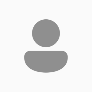 Picture of John Doe